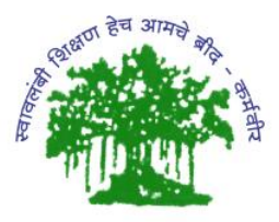 College Logo